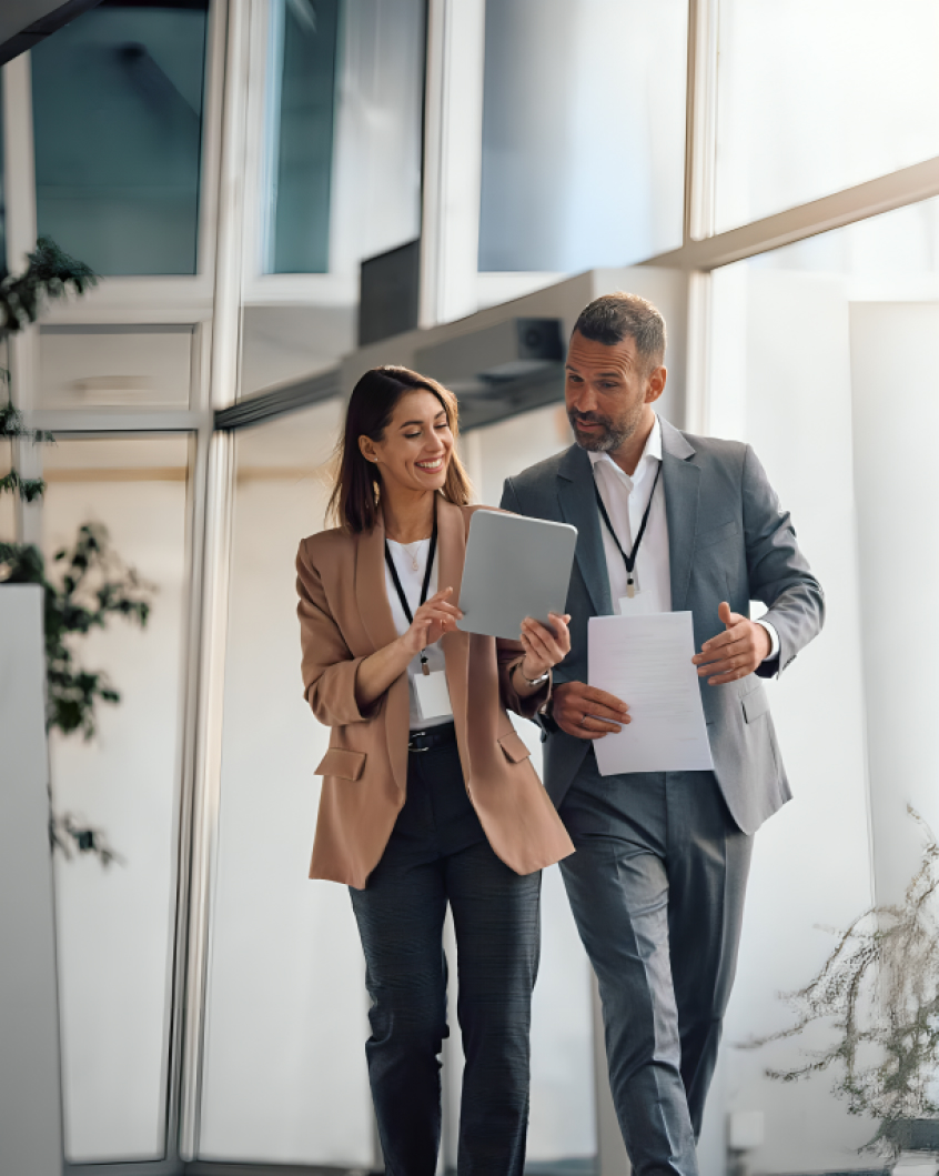 $Find$ your next role