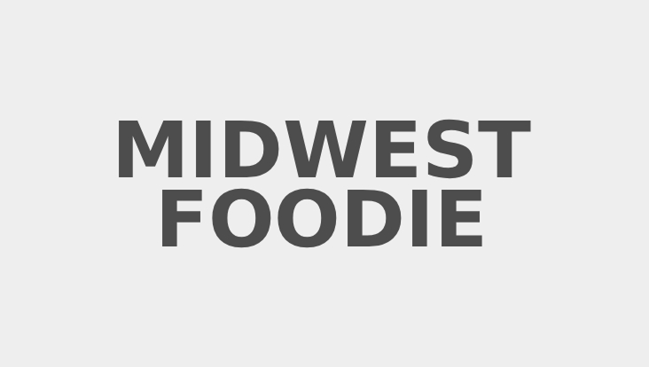 <a href="https://raptive.com/wp-content/uploads/2025/06/OneSheet_CaseStudies_MacRumors_03-1.pdf">→ See MacRumor&#8217;s RPM grew by 119% with Raptive</a>
