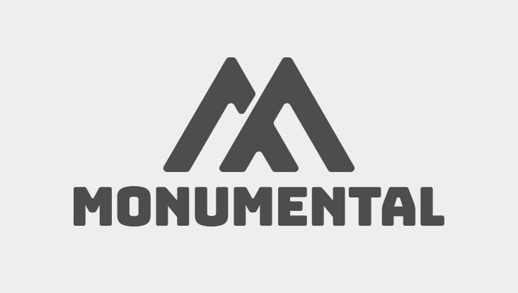 <a href="https://raptive.com/wp-content/uploads/2025/06/Raptive_CaseStudies_SocialEdge-1.pdf">→ See how Raptive became The Social Edge’s best monetization solution</a>