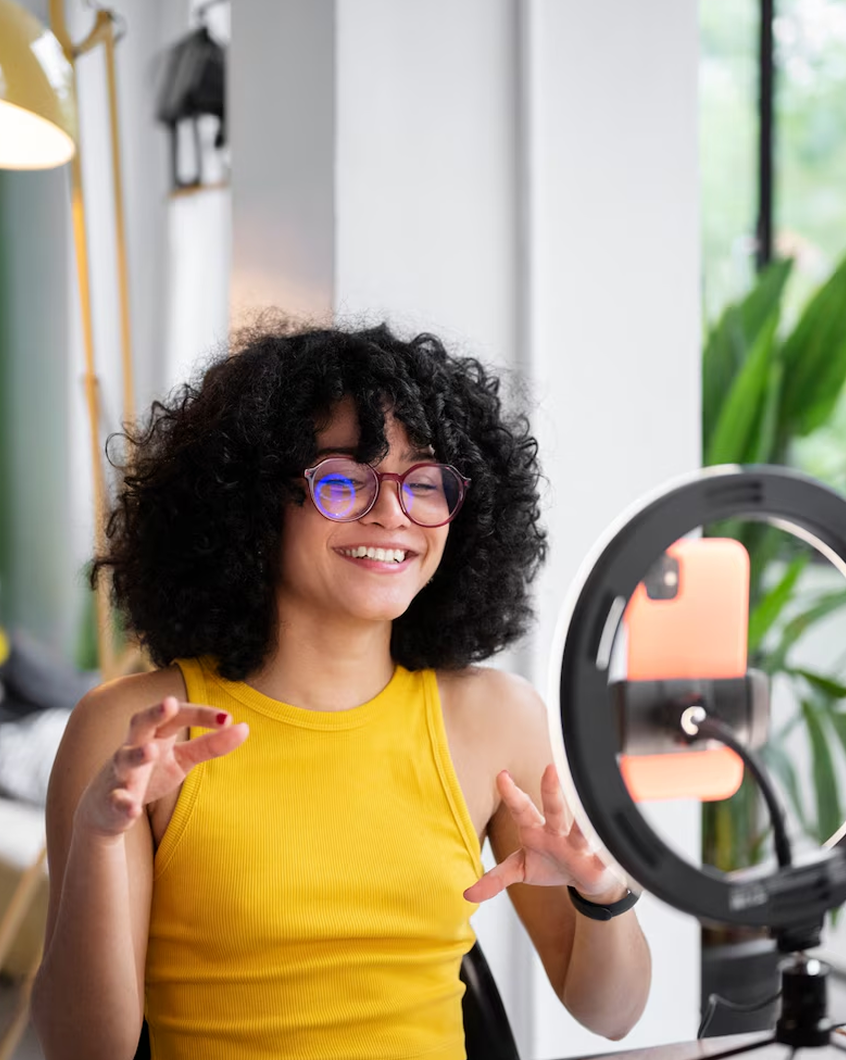 ANSA Global Represents