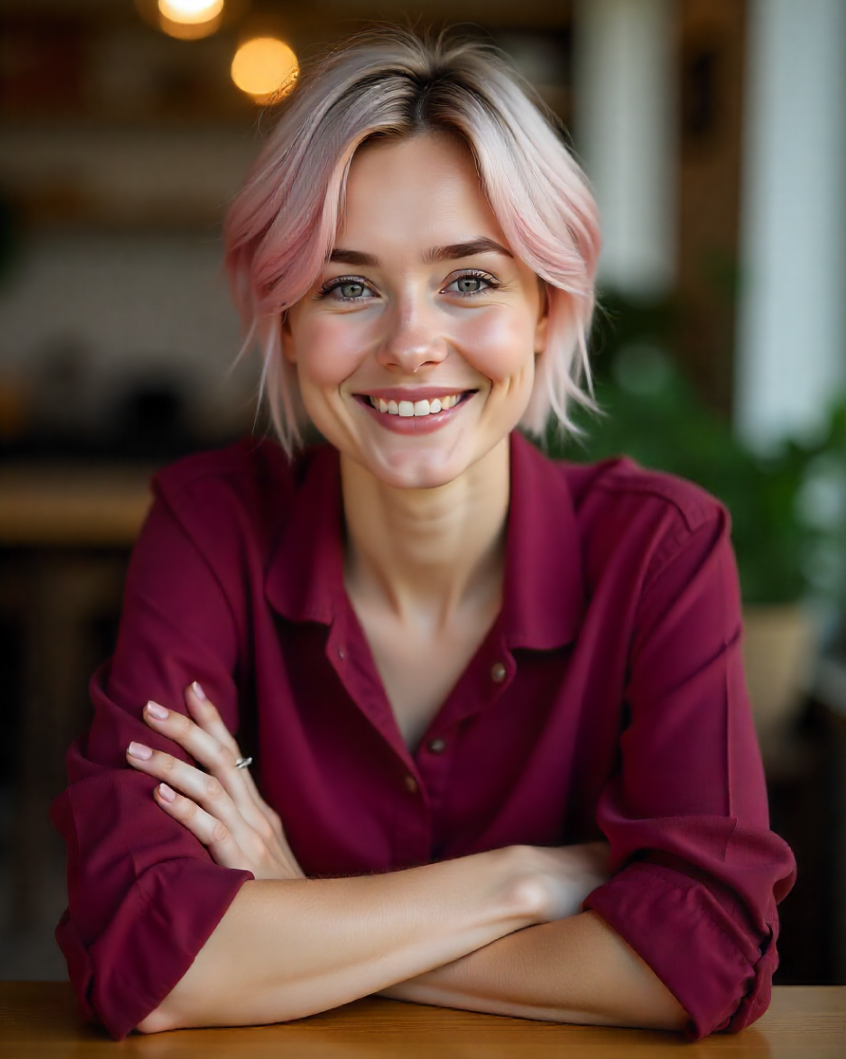 Let Raptive Rise $activate$ your potential