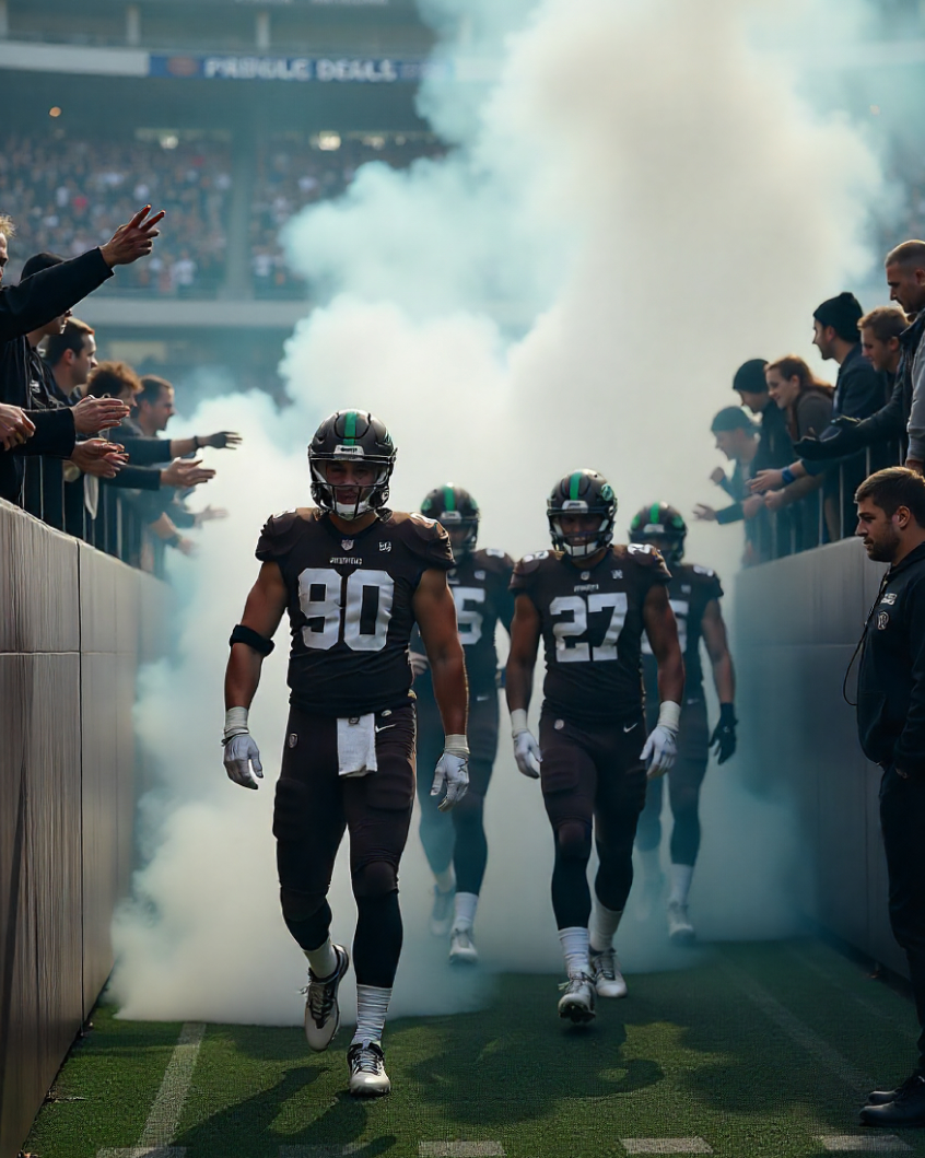 Accelerate ad revenue