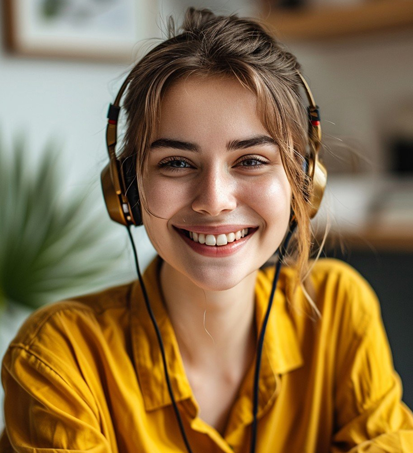 $Building$ a creator-first future