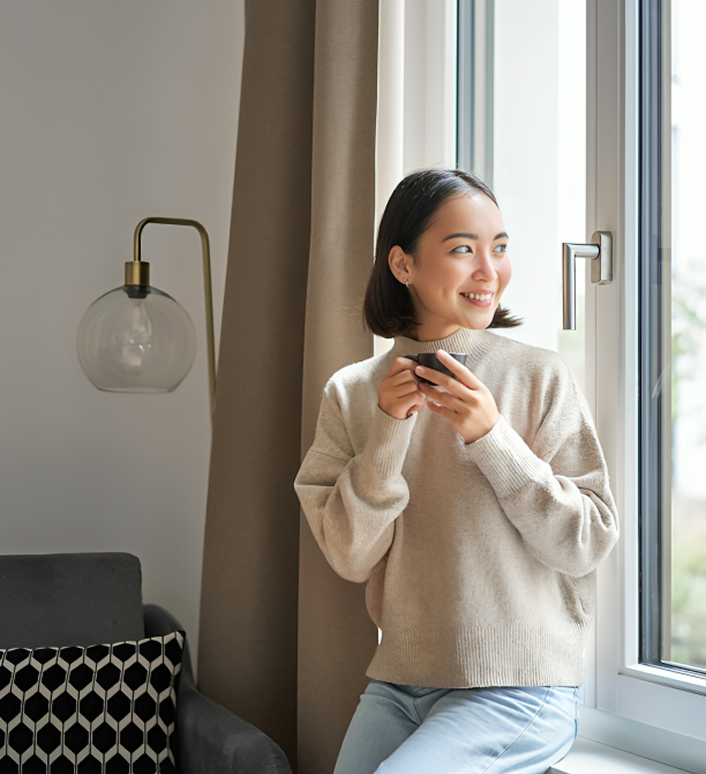 Style by Emily Henderson